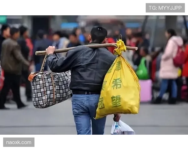 任子威随手一条生活照，就把我这辈子打工人的苦日子拍成了预告片