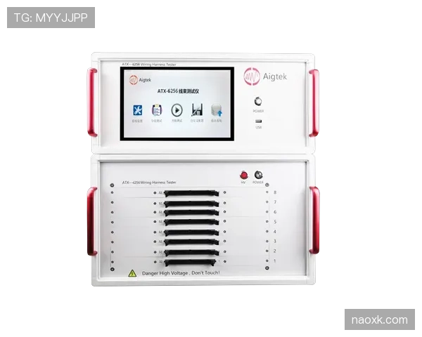 佩德里在欧战强强对话中的技术执行与高压环境应对能力解析