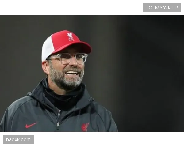 克洛普高位逼抢与快速转换如何重塑球队攻防效率