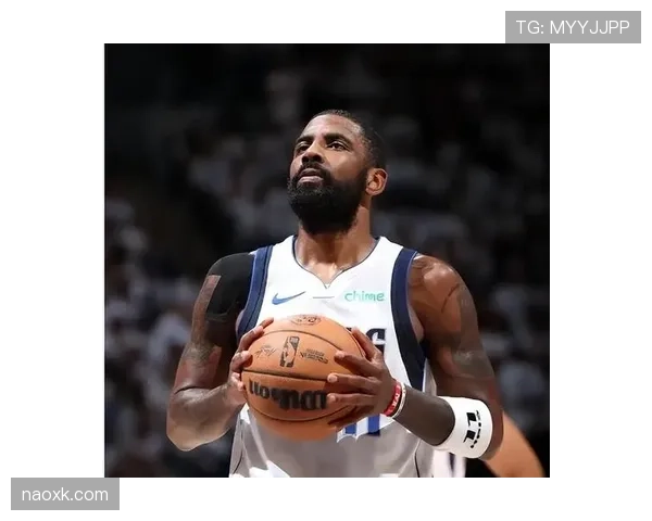 凯里·欧文早餐点了一份比我月租还贵的东西