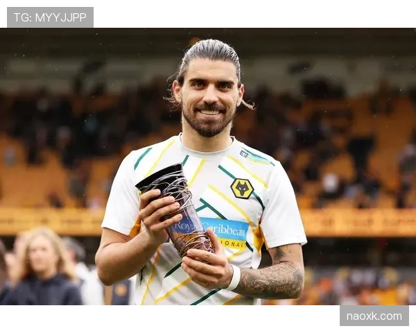 内维斯如何从青年队队长成长为成年国家队核心：成长路径与关键跃迁解析