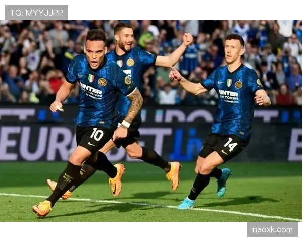 加时赛规则详解：判罚标准与比赛流程的关键影响