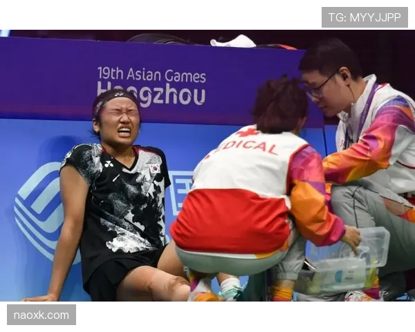 安洗莹一天吃三顿蛋白粉，睡觉都带着训练心率带