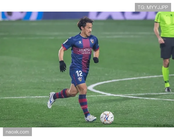 孙兴慜与冈崎慎司的进攻效率差异及其战术角色解析