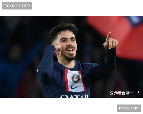 维蒂尼亚表现为何引发评价两极分化