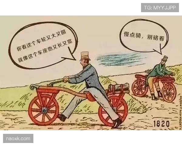 穆西亚拉在强强对话中的表现稳定性与关键战掉链子争议解析 穆西亚拉在强强对话中的表现稳定性与关键战掉链子争议解析