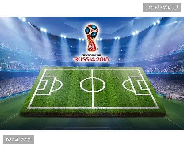 韩国冲击世界杯16强形势全面解读