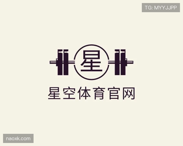 发现星空体育app